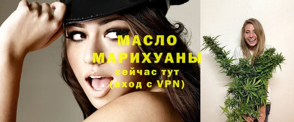 не бодяженный Ростов